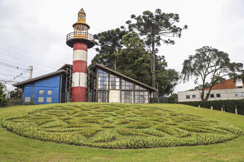 arraia-curitiba