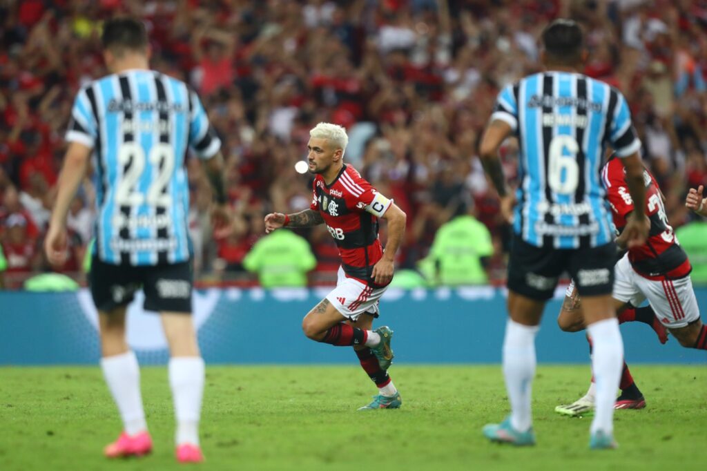 arrascaeta-flamengi arrascaeta-flamengo