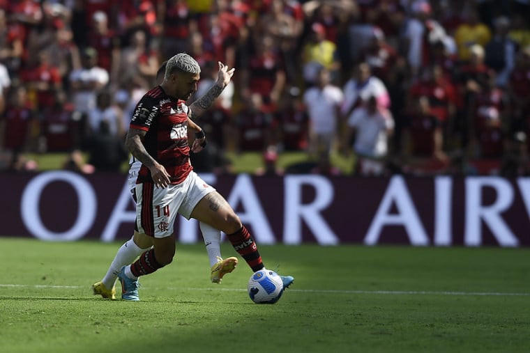 arrascaeta-flamengo-mundial arrascaeta-flamengo-mundial