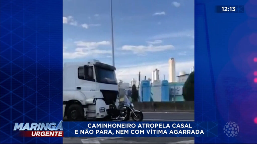 arrasta-moto arrasta-moto