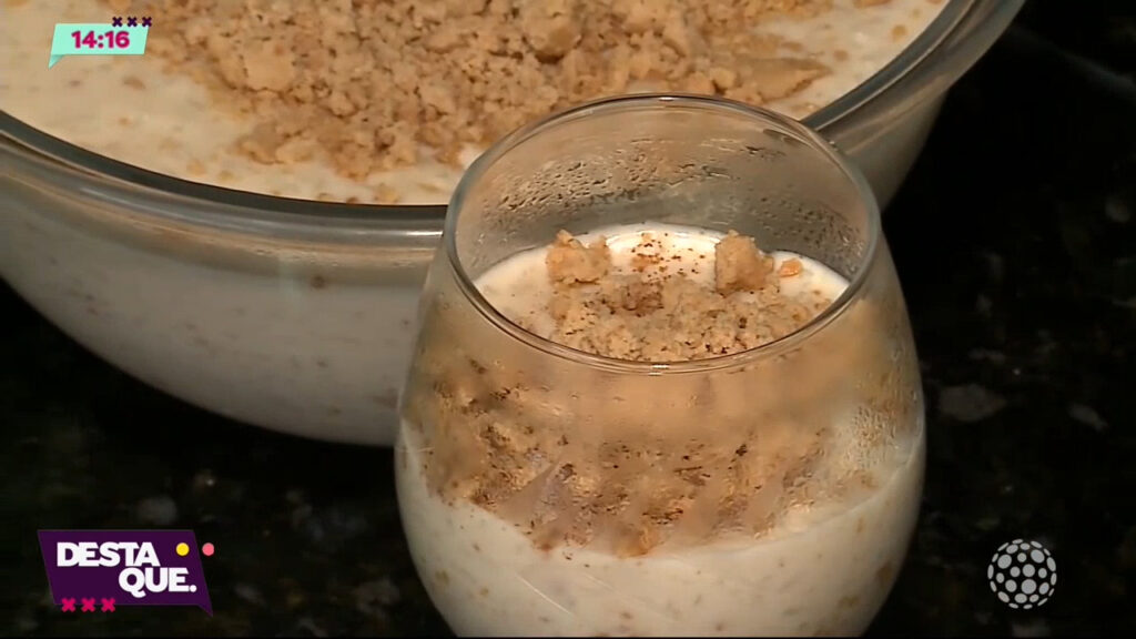 arroz-doce