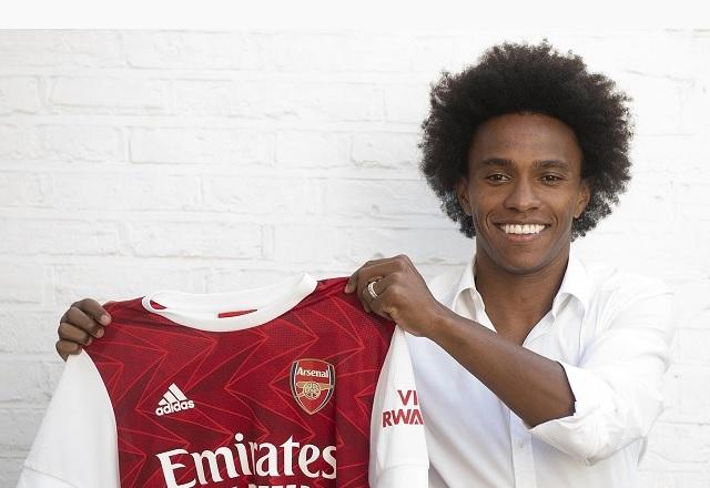 arsenal-willian