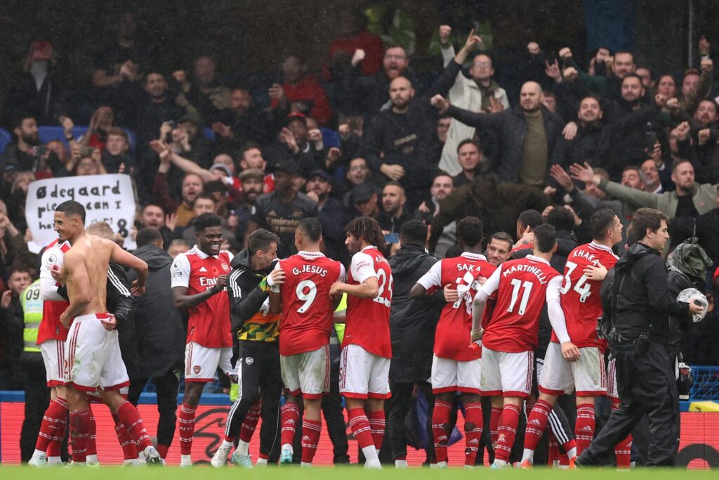 arsenal-x-chelsea-scaled arsenal-x-chelsea-scaled