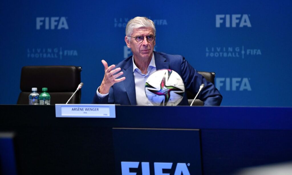 arsene_wenger_fifa_dirigente