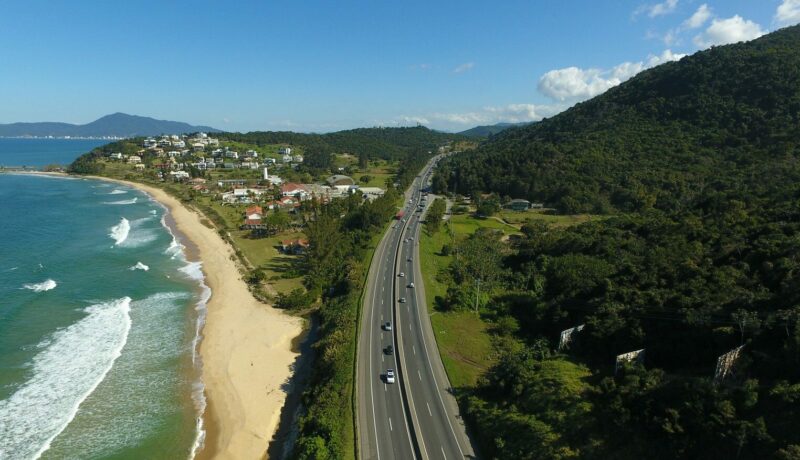 arteris-litoral-sul-e1672595569724 arteris-litoral-sul-e1672595569724