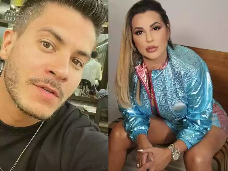 arthur-aguiar-deolane arthur-aguiar-deolane