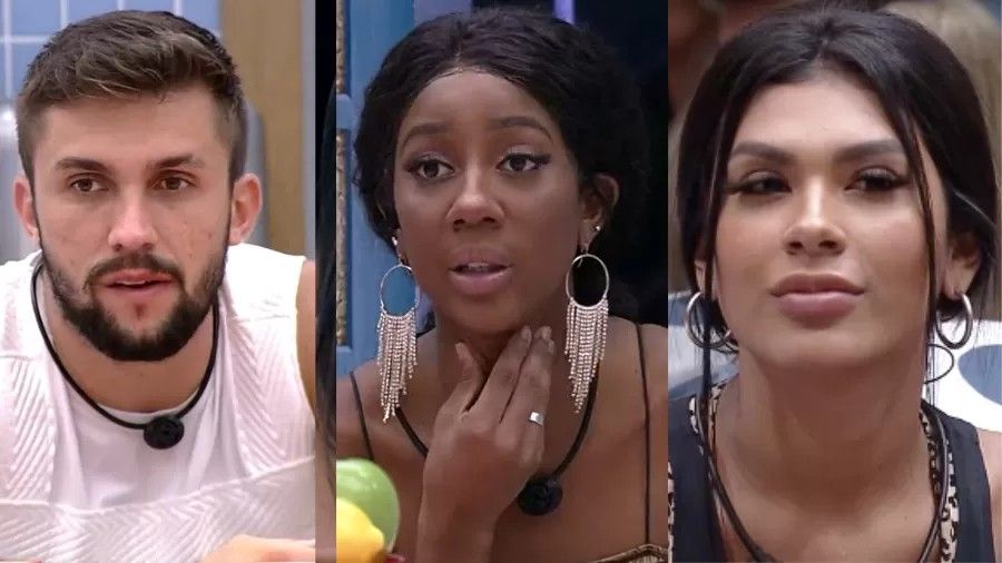 arthur-camilla-e-pocah-estao-no-paredao-do-bbb-21