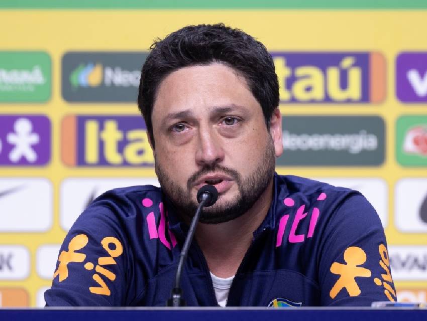 arthur-elias-lista-convocadas