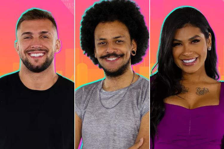 arthur-joao-ou-pocah-enquete-paredao-bbb21 arthur-joao-ou-pocah-enquete-paredao-bbb21