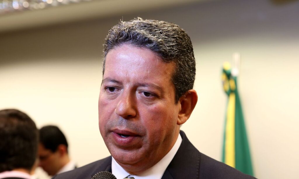 arthur-lira-wilson-dias arthur-lira-wilson-dias