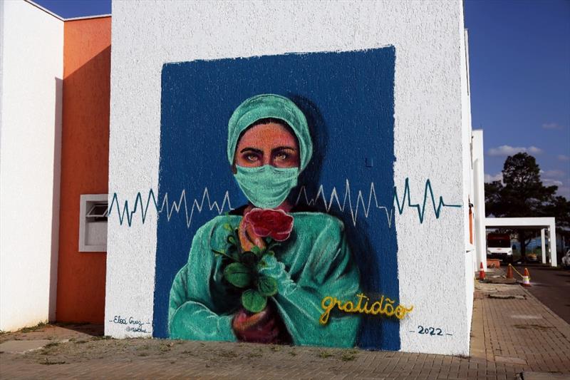 artista-grafite-profissional-saude