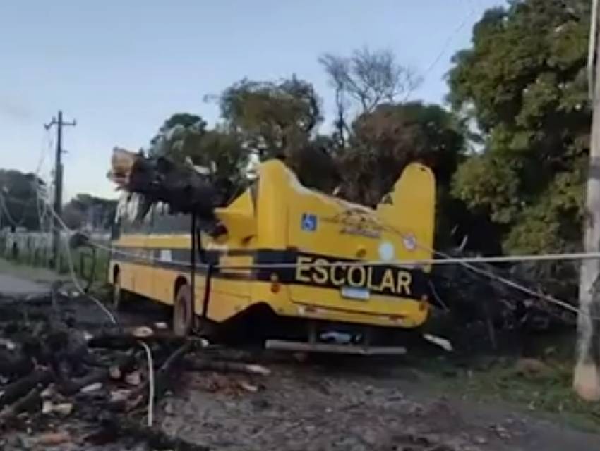 arvore-onibus-escolar-vendaval arvore-onibus-escolar-vendaval