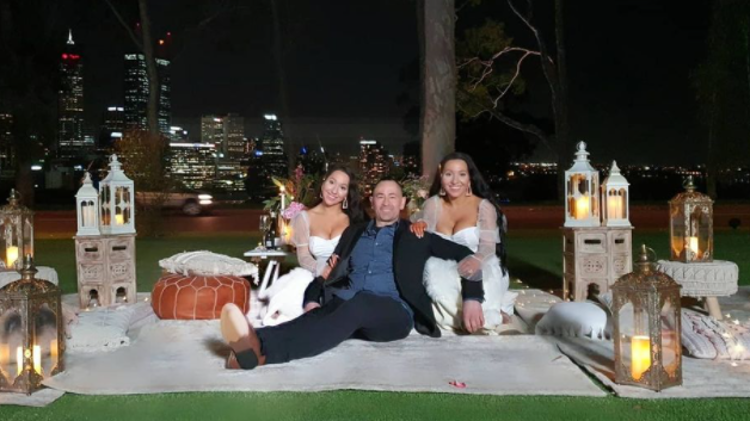 as-gemeas-anna-e-lucy-decinque-e-o-companheiro-das-duas-ben-byrne-1623677894620_v2_750x421