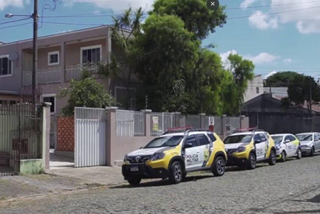 asilo-clandestino-ponta-grossa asilo-clandestino-ponta-grossa