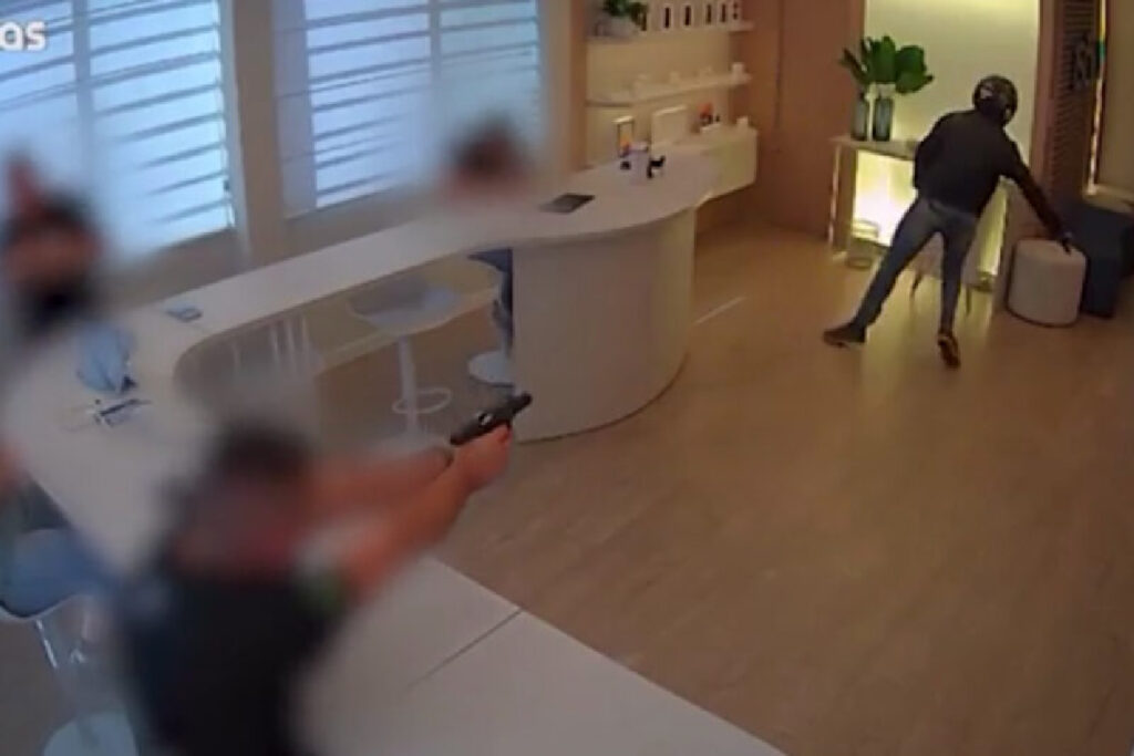 assaltante-baleado-ponta-grossa