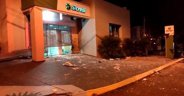 assalto-banco-sao-jose-palmeiras assalto-banco-sao-jose-palmeiras