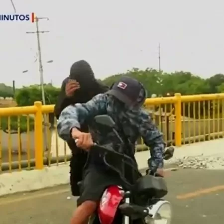 assalto-guayaquil