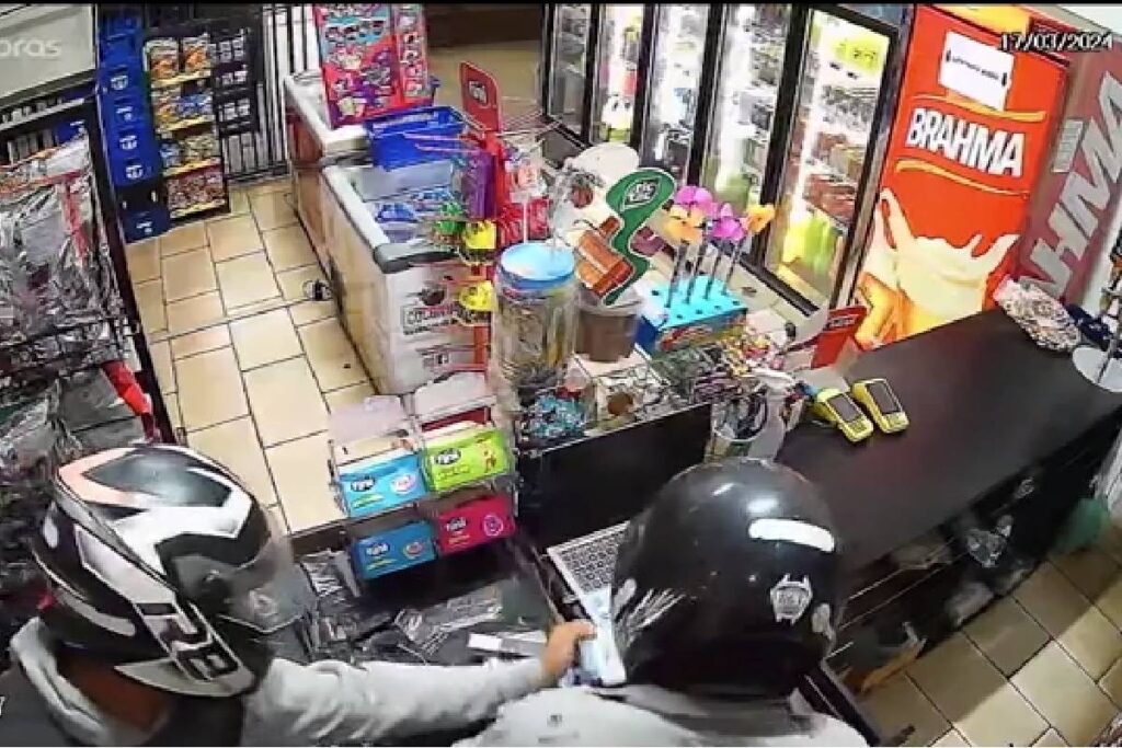 assalto-loja-conveniencia-londrina