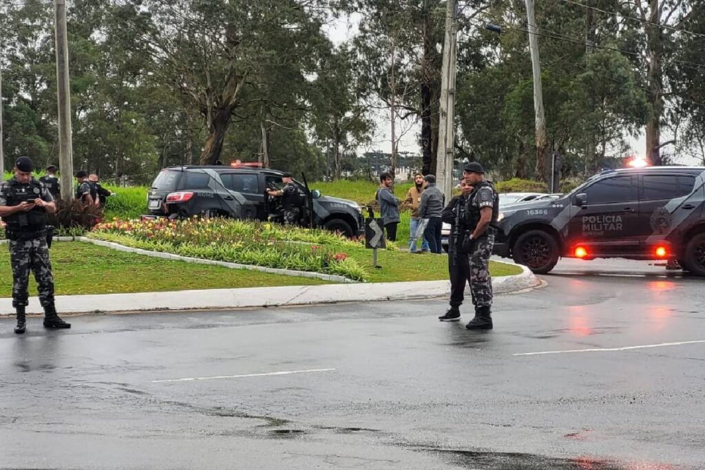 assalto-no-paraguai assalto-no-paraguai