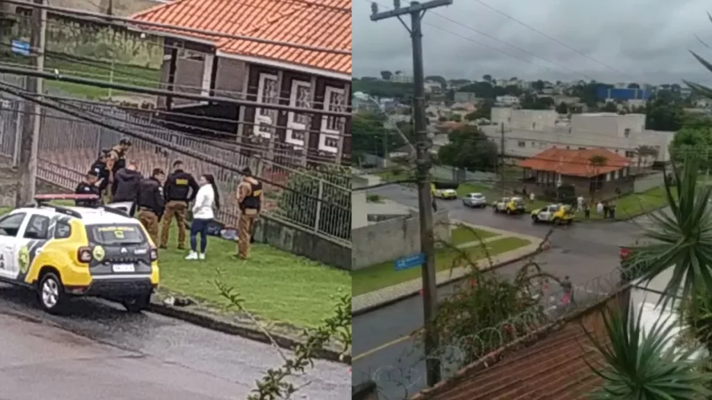 assalto-padaria-curitiba