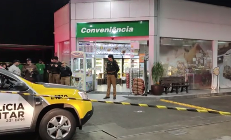 assalto-posto-combustiveis assalto-posto-combustiveis