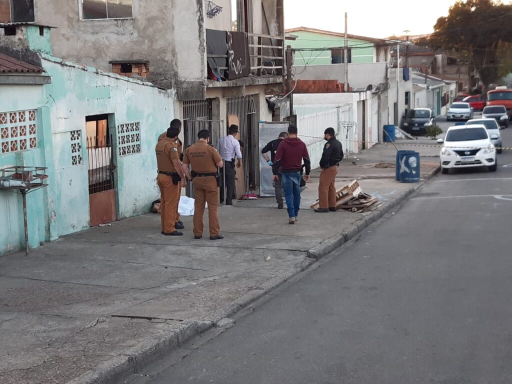 assassinado-biqueira-2