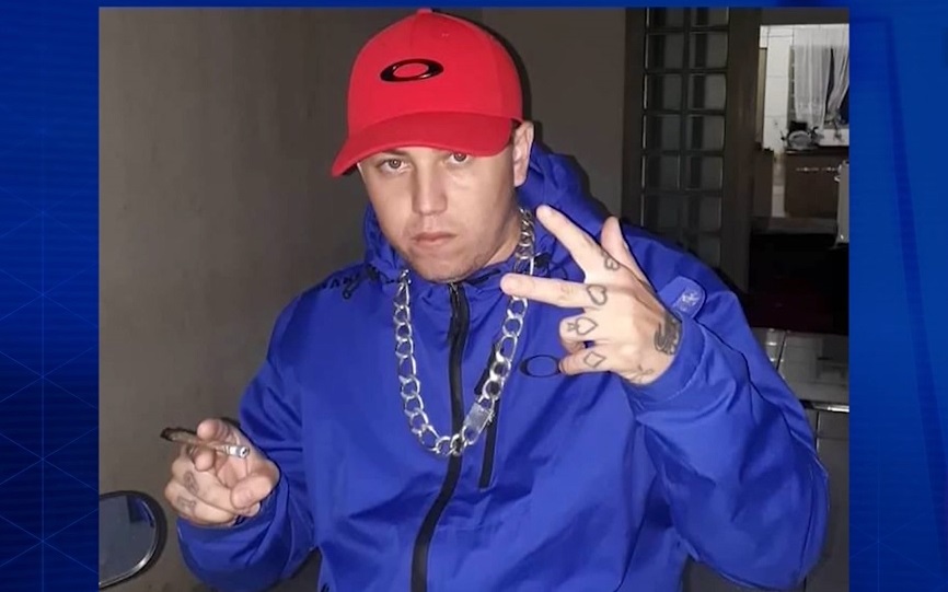 assassinato assassinato