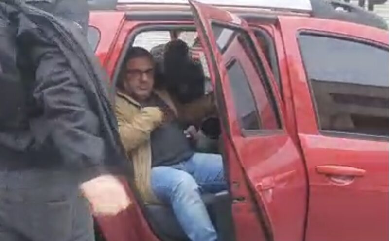 wagner-oganauskas-preso