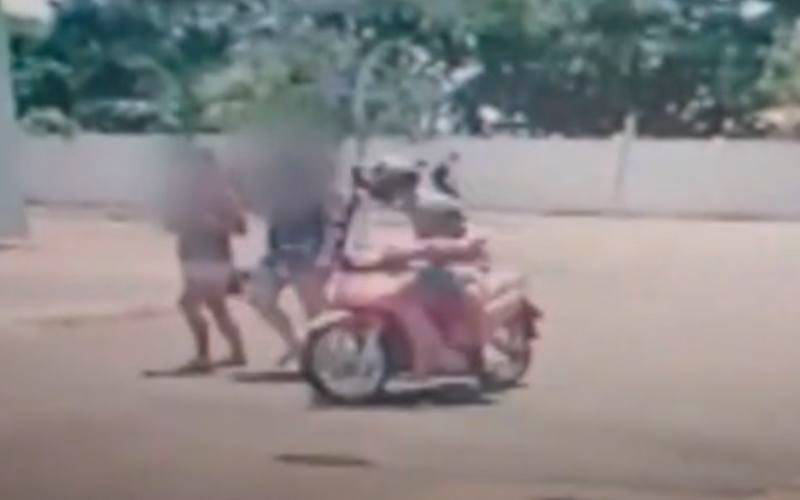 assedio-moto-ibipora-1