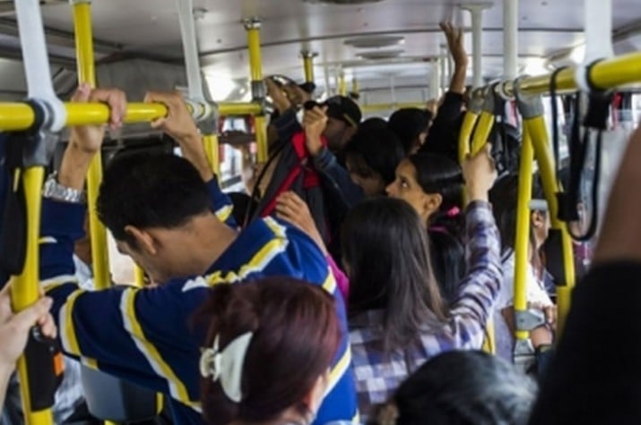 assedio-onibus