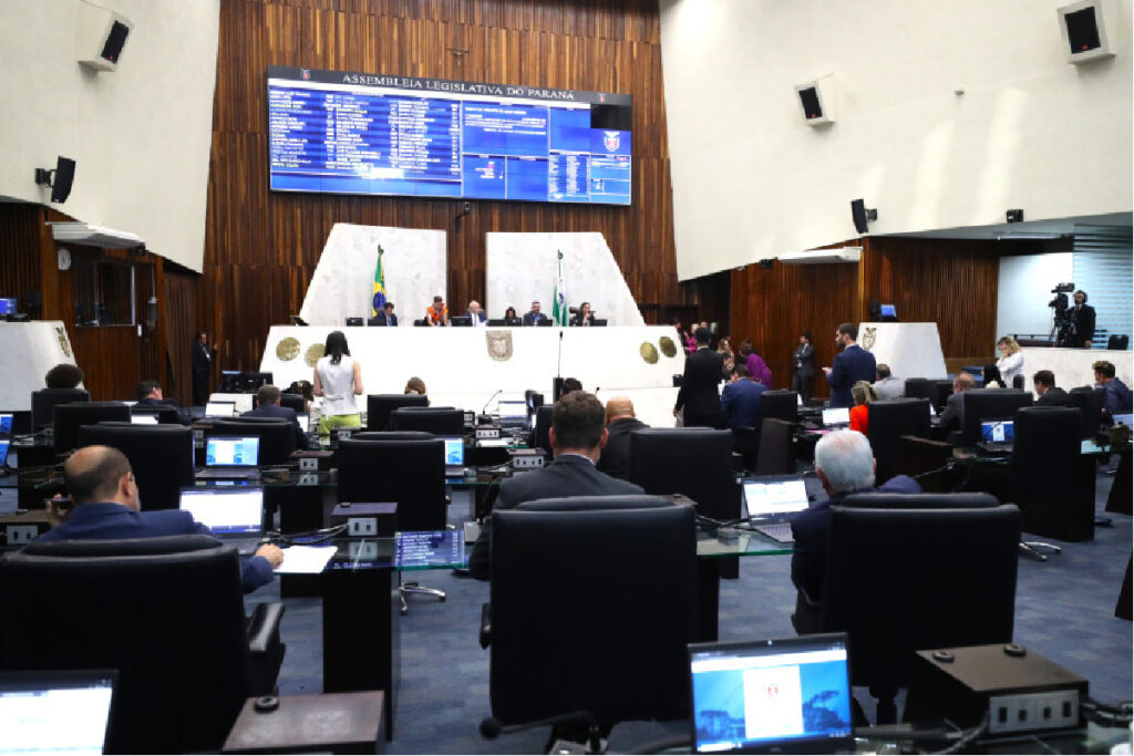 assembleia-legislativa-sessoes assembleia-legislativa-sessoes