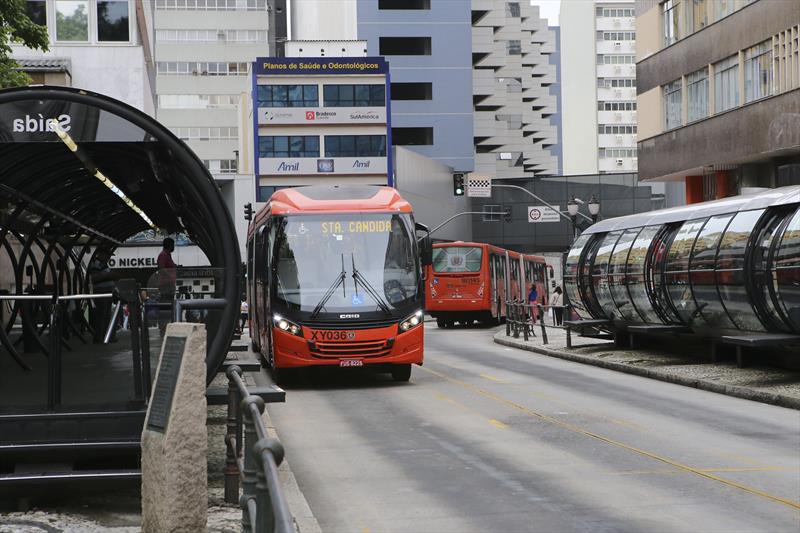 assembleia-passagem-onibus assembleia-passagem-onibus