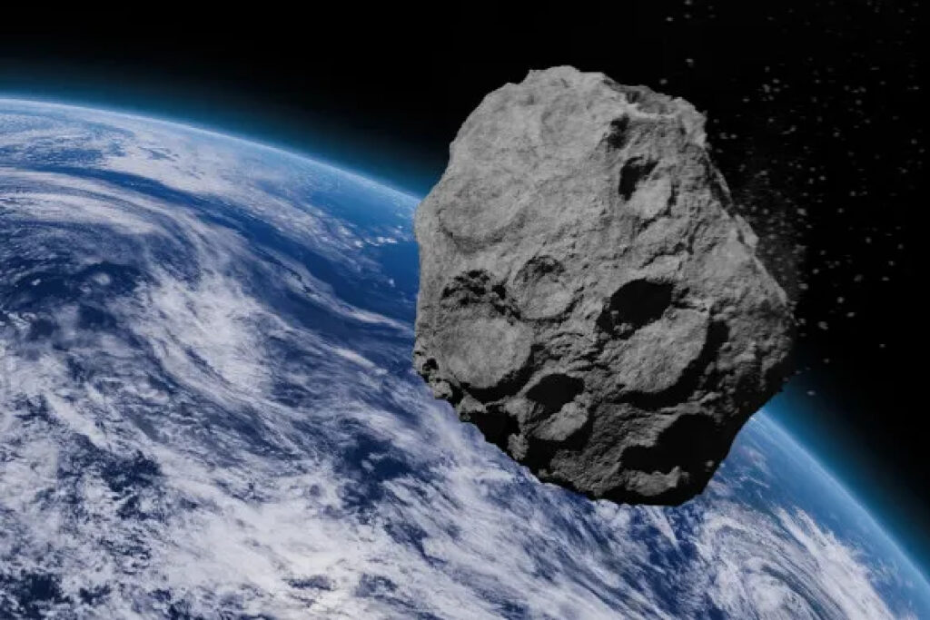 asteroide-2024
