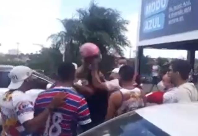 atacante-fortaleza-agredido