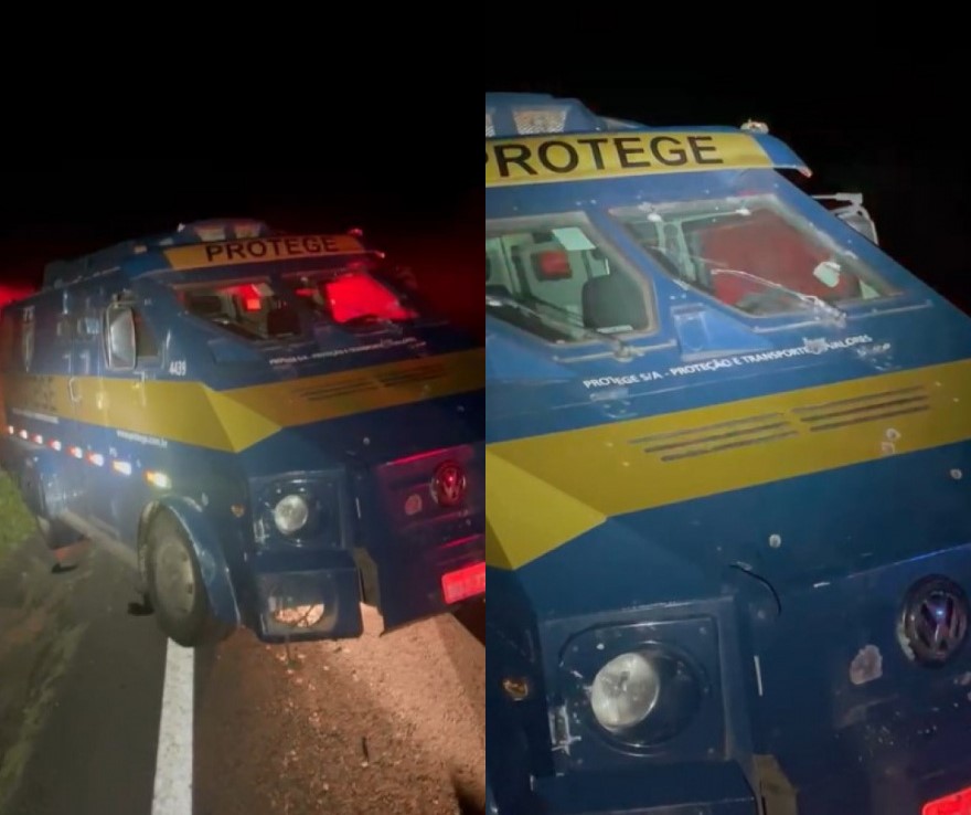 ataque-carro-forte-277-2