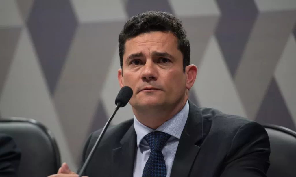 ataque-contra-sergio-moro