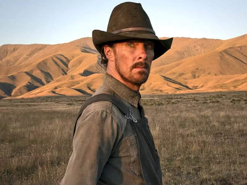 ataque-dos-caes-1200×900-1