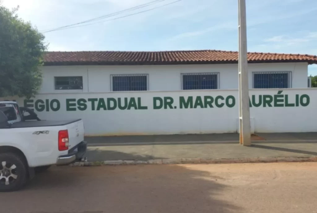 ataque-escola-estadual