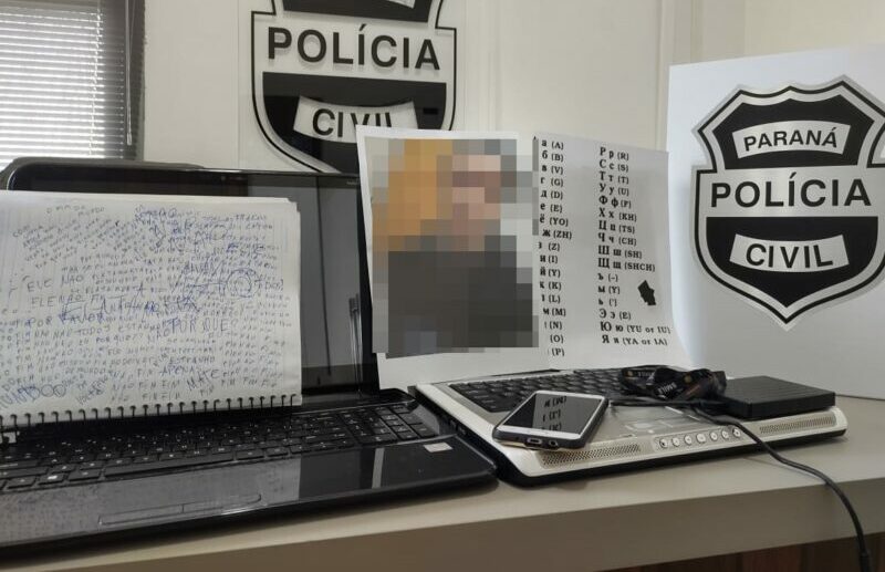 ataque-escolas-e1623964124540