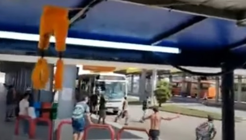 ataque-onibus-frg