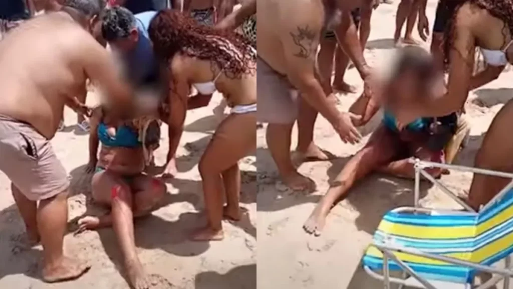 ataque-tubarao-recife-1 ataque-tubarao-recife-1