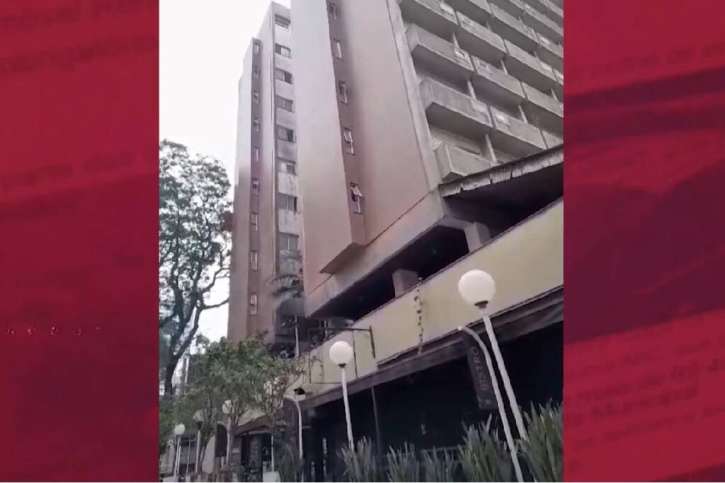 ataques-racistas-curitiba