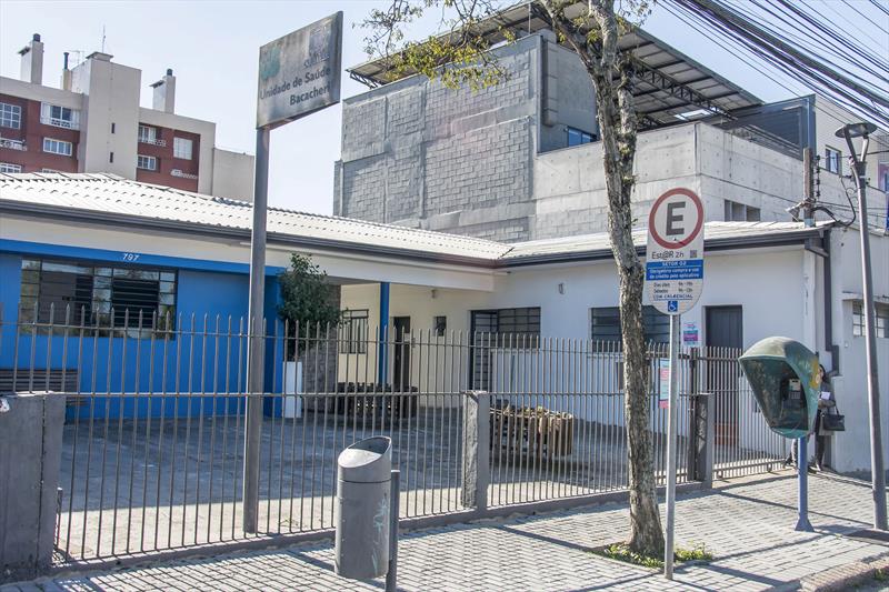 atendimento-obras-postos-saude-curitiba atendimento-obras-postos-saude-curitiba