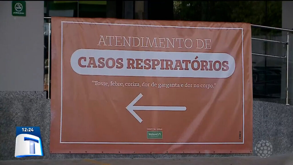 atendimento-pg