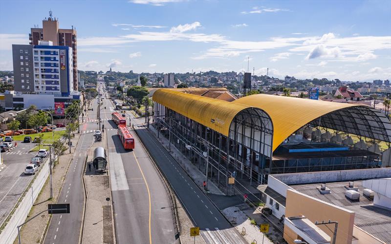 atendimento-urbs atendimento-urbs