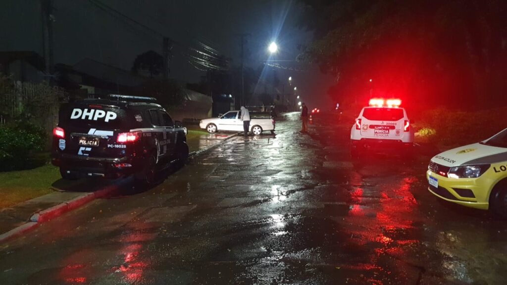 atentado-boqueirao-curitiba