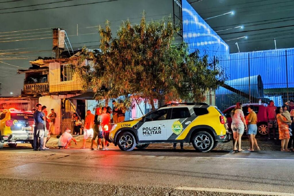 atentado-em-bar