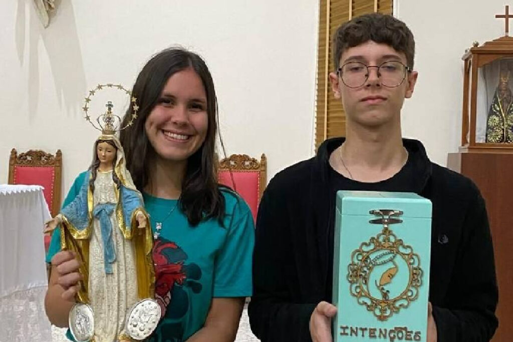 atentado-escola-cambe atentado-escola-cambe