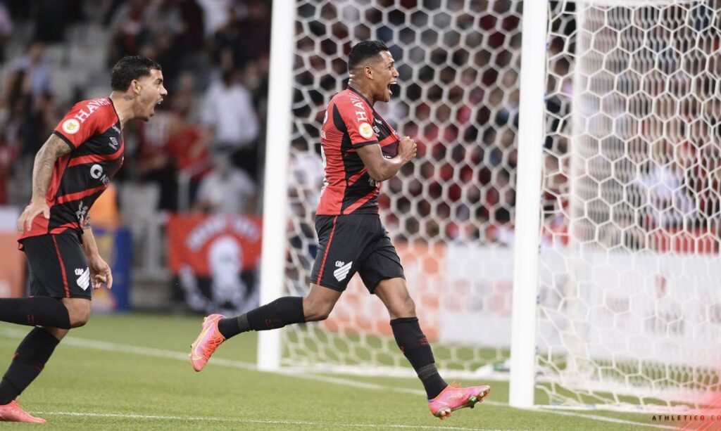 atheltico-cuiaba atheltico-cuiaba