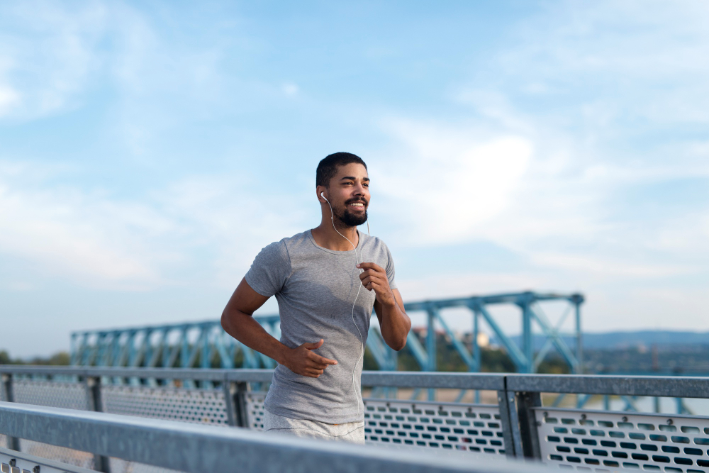 athlete-running-on-training athlete-running-on-training